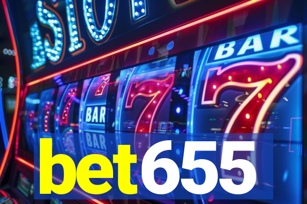 bet655