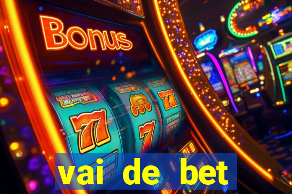 vai de bet palpites gratis login