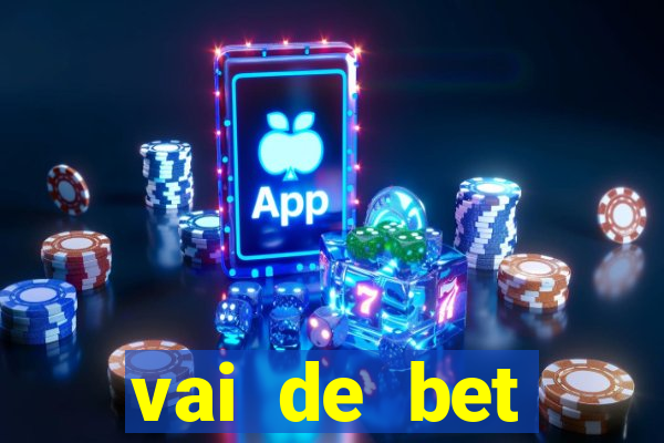 vai de bet palpites gratis login