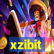 xzibit