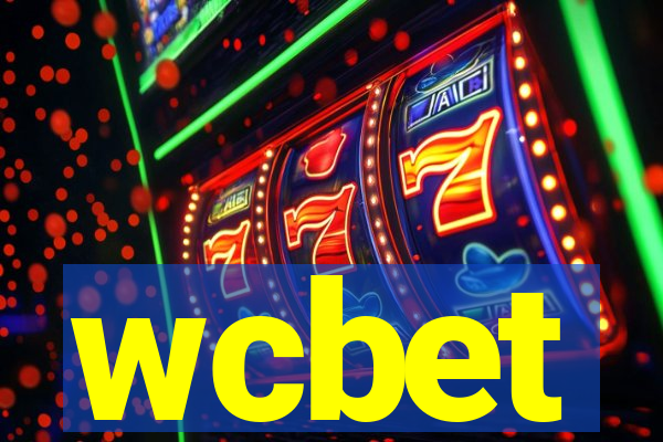 wcbet