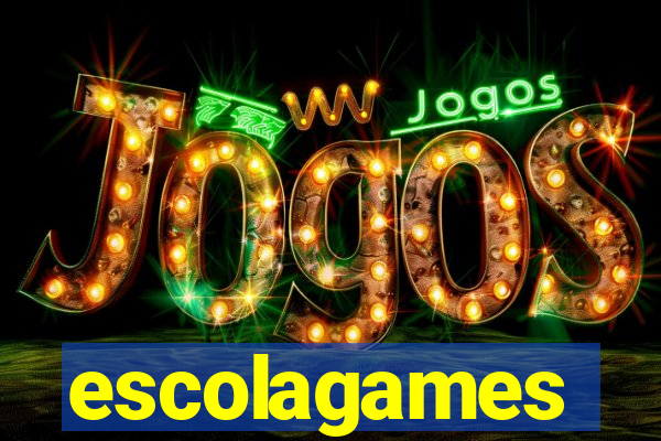 escolagames