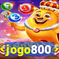 jogo800