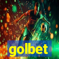 golbet