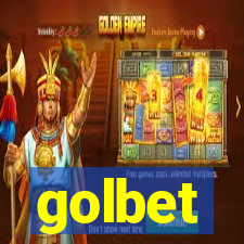 golbet