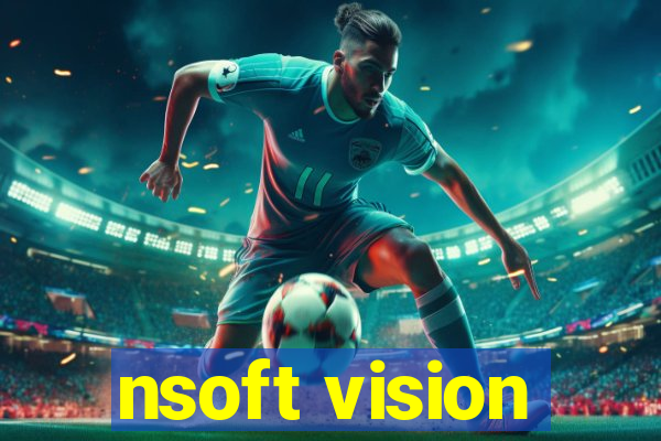 nsoft vision