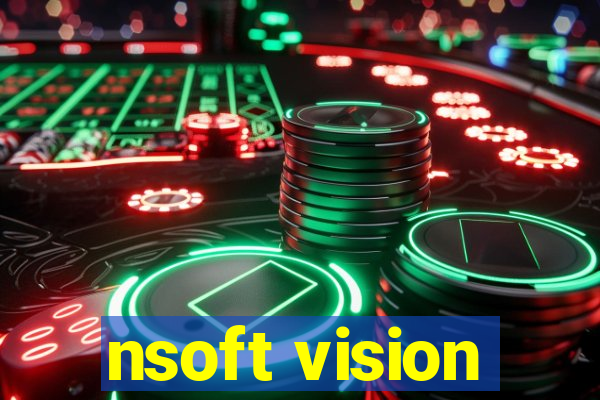 nsoft vision