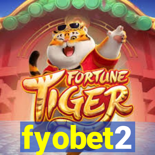 fyobet2