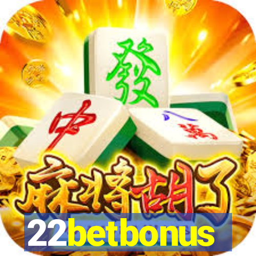 22betbonus