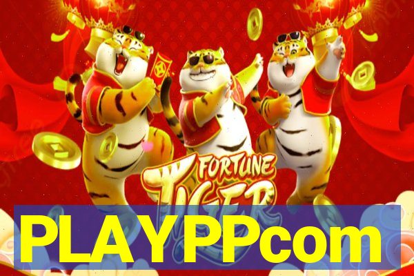 PLAYPPcom