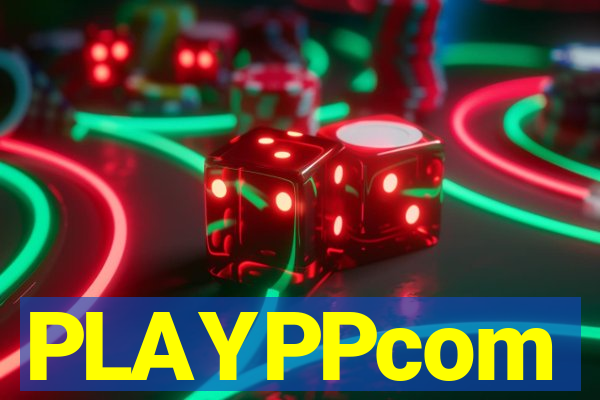 PLAYPPcom