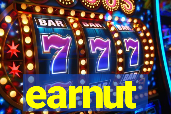 earnut