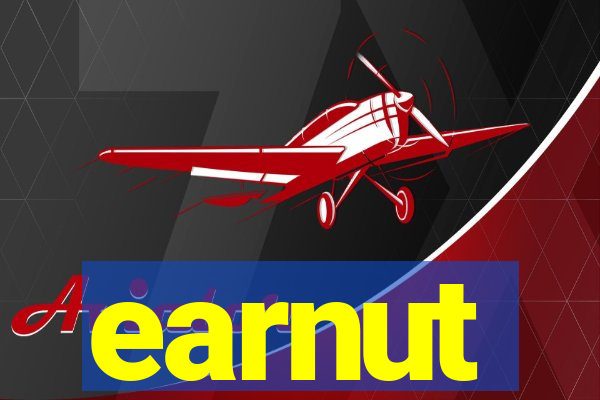 earnut