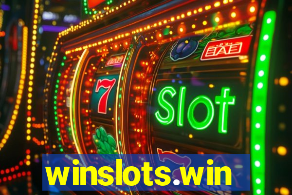 winslots.win