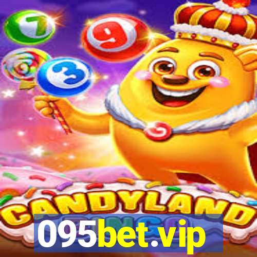 095bet.vip