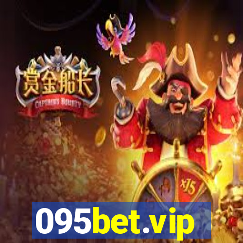 095bet.vip