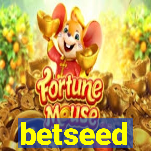 betseed