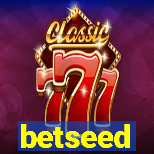 betseed