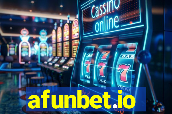 afunbet.io