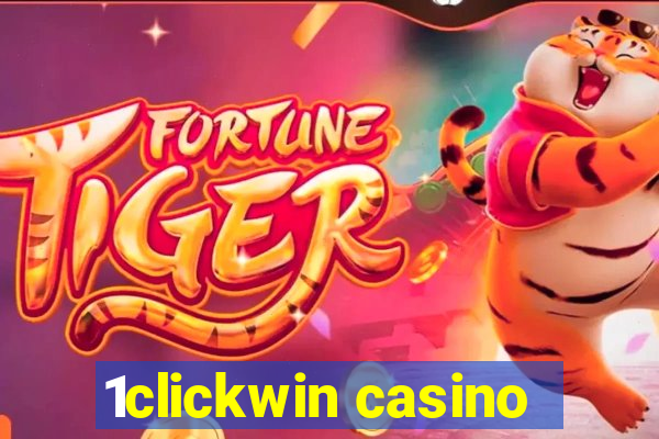 1clickwin casino