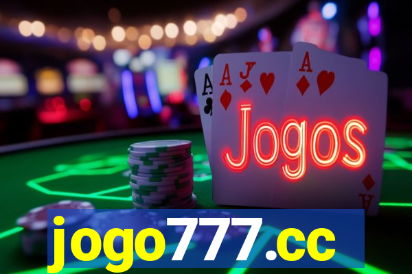 jogo777.cc