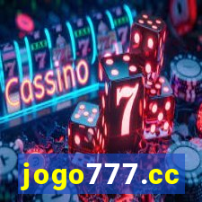 jogo777.cc