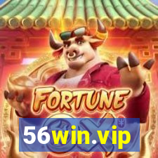 56win.vip