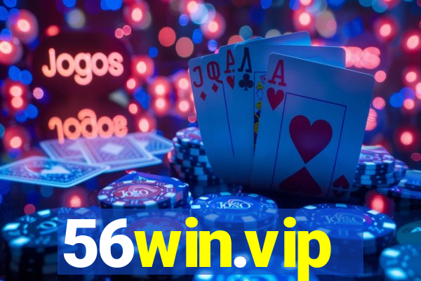 56win.vip