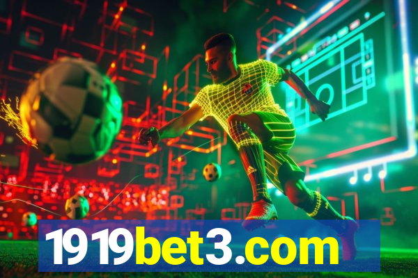 1919bet3.com