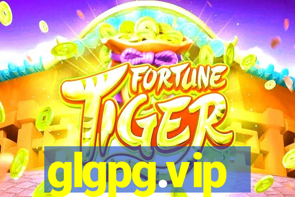 glgpg.vip