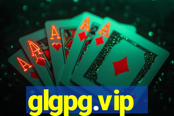 glgpg.vip