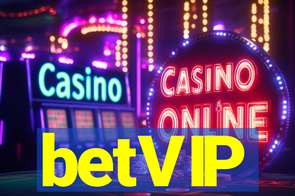 betVIP