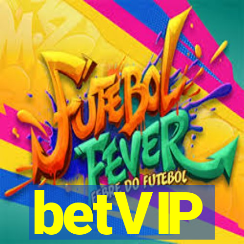 betVIP