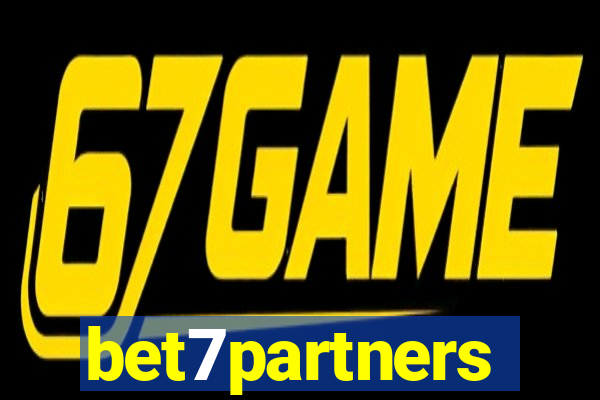 bet7partners