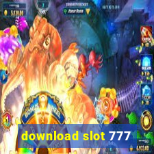 download slot 777