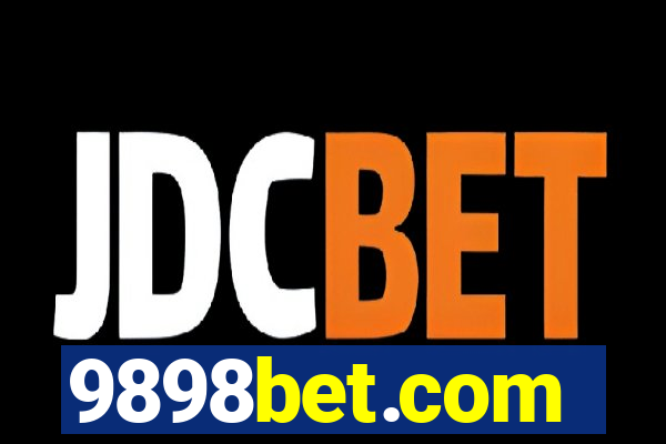 9898bet.com