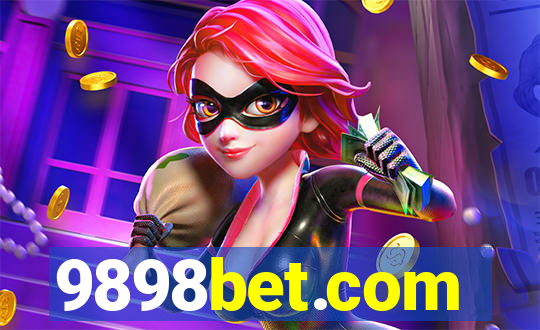 9898bet.com