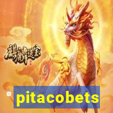 pitacobets