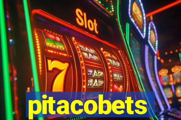 pitacobets