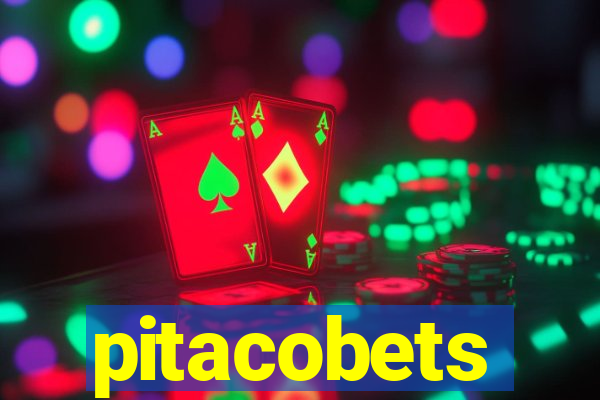 pitacobets