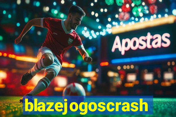 blazejogoscrash