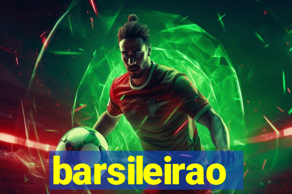 barsileirao