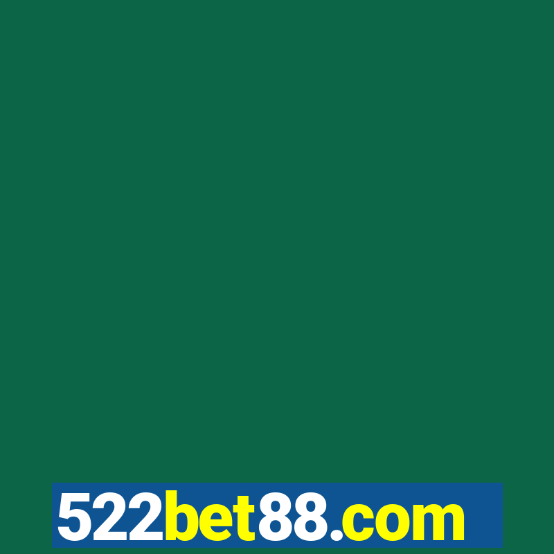 522bet88.com