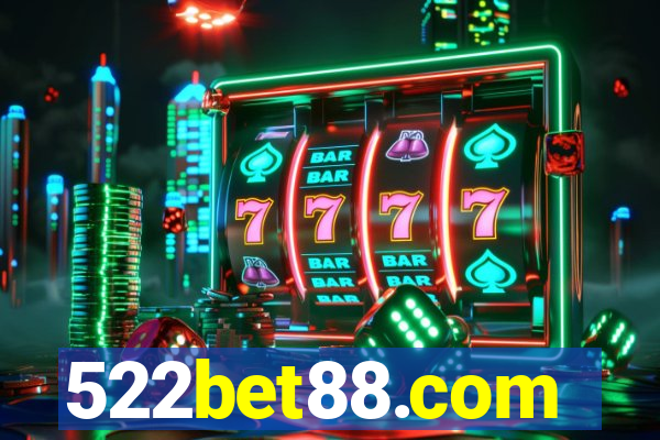 522bet88.com