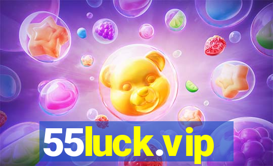 55luck.vip