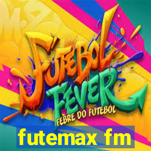 futemax fm