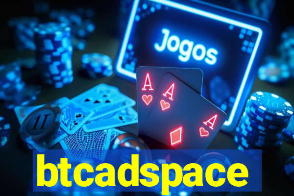 btcadspace