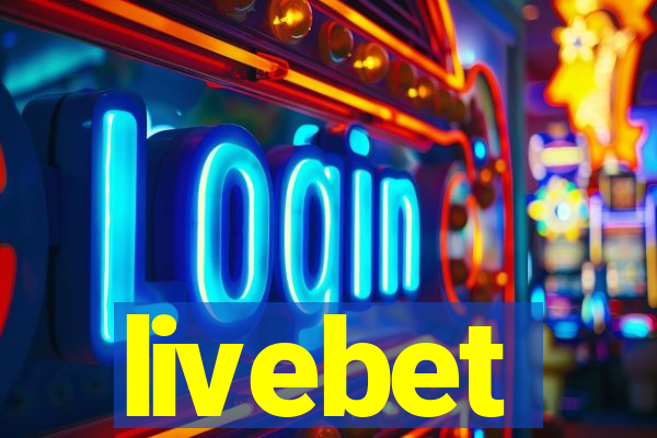 livebet