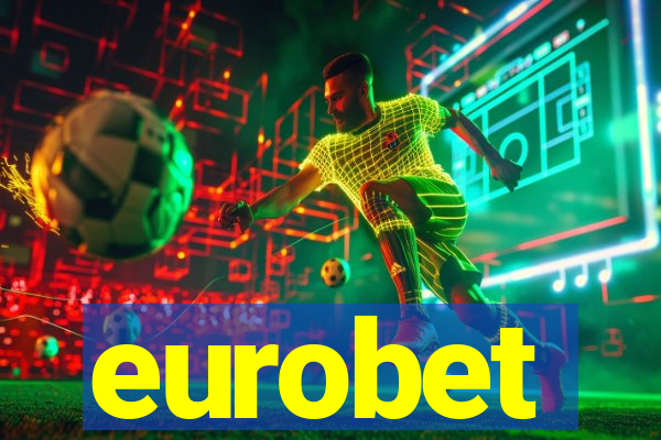 eurobet