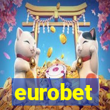 eurobet